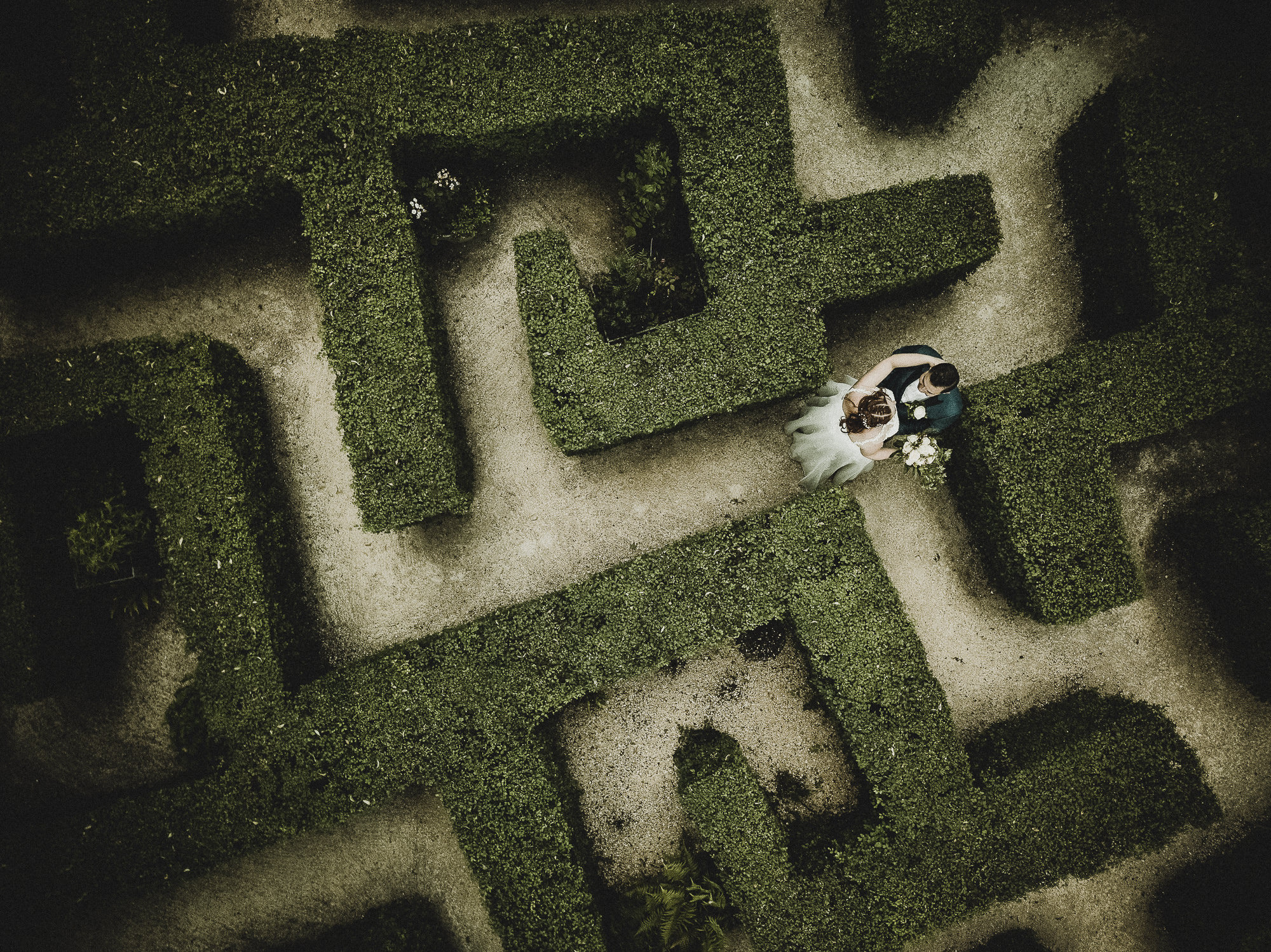 Export x3 DJI 0118 Bearbeitet After Wedding Fotoshooting 2018 Isabelle & Murat 3